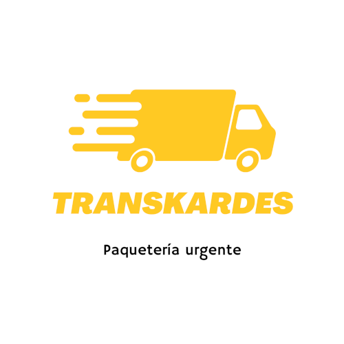 Transkardes